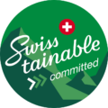 swisstainable_1_committed_RGB